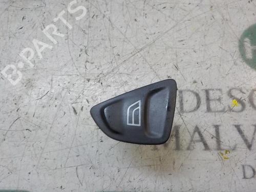 Used Right front window switch Right front window switch FORD KA (RU8) 1.2 (69 hp) 3869396 3869396