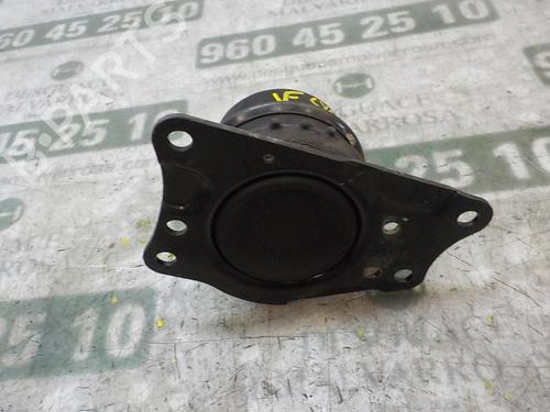 Engine mount SKODA FABIA II (542) 1.2 | BP9081482M89 