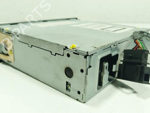  - Image 3