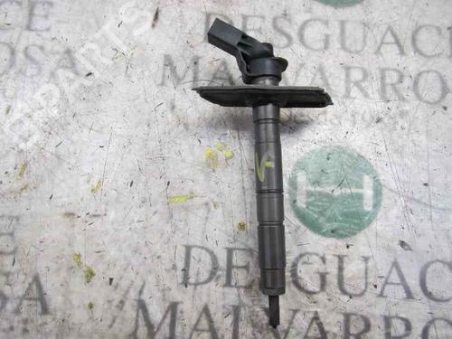 Used Injector Injector 16907696 16907696