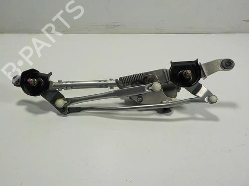 BP11823147M29 main image
