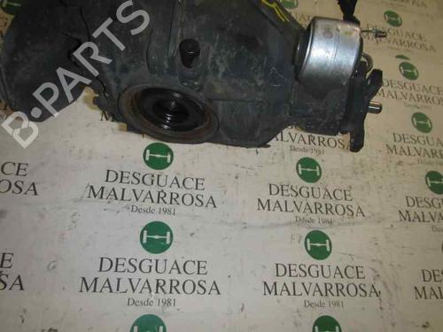  - Image 3