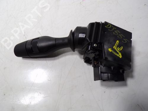 Steering column stalk LEXUS NX (_Z1_) 300h (AYZ10_) | BP10141509I23 