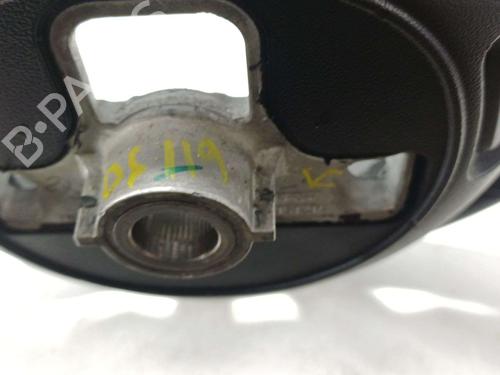 Rat SMART FORTWO Coupe (453) 0.9 (453.344, 453.353) | BP39230998C49 - Image 3