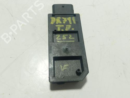 Elektronisk modul SEAT LEON Sportstourer (KL8, KLD) 1.5 eTSI | BP30382872M83