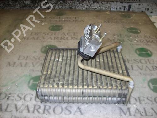 Air conditioning evaporator FIAT PUNTO (188_) 1.2 16V 80 (188.233, .235, .253, .255, .333, .353, .639,... | BP11646285M109 
