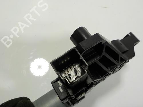 Right rear window motor VOLVO V40 Cross Country (526)  | BP13242292E22 