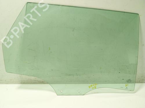 rear-right-door-window-audi-a4-b9-avant-8w5-8wd-2015-32719903 main image