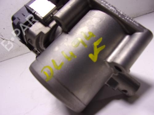 Throttle body CUPRA LEON Sportstourer (KL8, KU8, KUD) 1.4 e-HYBRID | BP15836029M82 