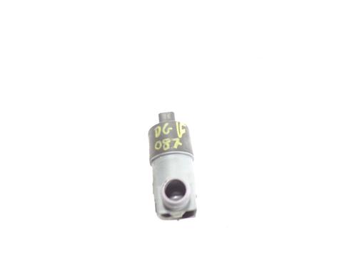 Used Washer pump NISSAN QASHQAI II SUV (J11, J11_) 1.2 DIG-T (115 hp) 14285163