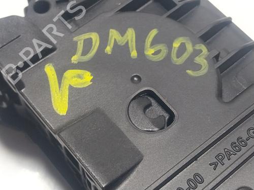Pedal MERCEDES-BENZ A-CLASS (W177) A 250 e (177.086) | BP19429087I4 