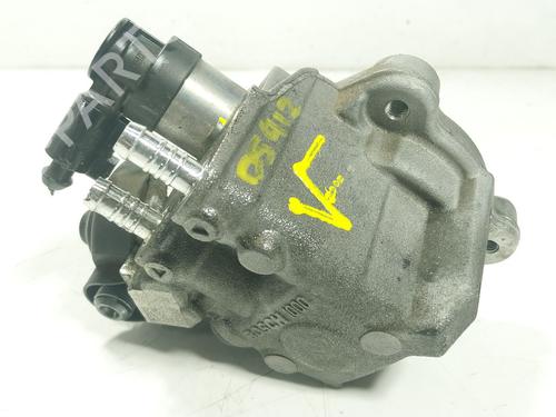 Injection pump SEAT EXEO ST (3R5) | BP36037440M78 - Image 2