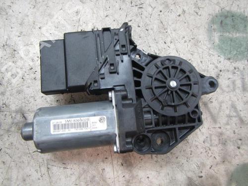 Right rear window motor VW GOLF PLUS V (5M1, 521) 2.0 TDI 16V | BP4016594E22 