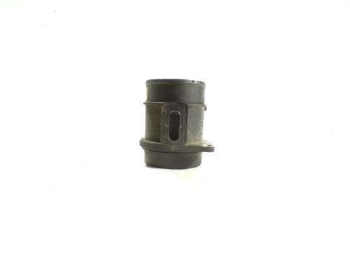 Mass air flow sensor HYUNDAI i30 (FD) 1.6 CRDi | BP7780543M95 