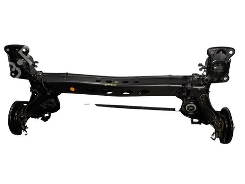 Used Rear axle Rear axle AUDI A1 Sportback (GBA) [2018-2026] 12960793 12960793