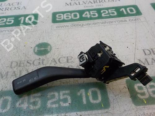 Used Steering column stalk VW CADDY III Box Body/MPV (2KA, 2KH, 2CA, 2CH) 1.9 TDI (105 hp) 3869509