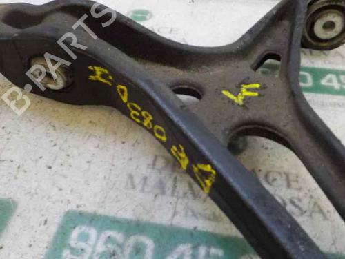 Left front suspension arm MERCEDES-BENZ M-CLASS (W164)  | BP5794273M12