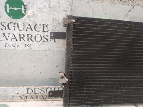 AC radiator FORD GALAXY I (WGR) | BP3811040M32