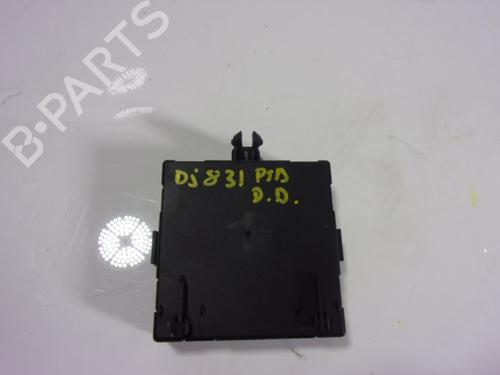 Module électronique MERCEDES-BENZ A-CLASS (W176) [2012-2018]  10373825