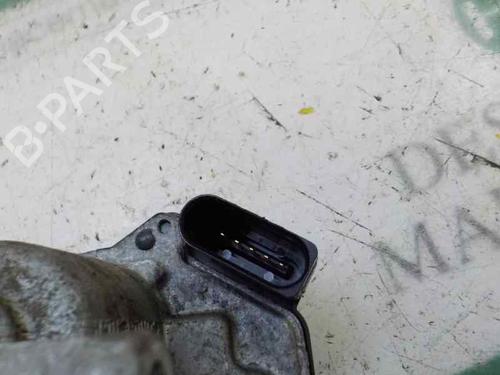 Throttle body AUDI Q5 (8RB) 2.0 TDI quattro | BP5668707M82 