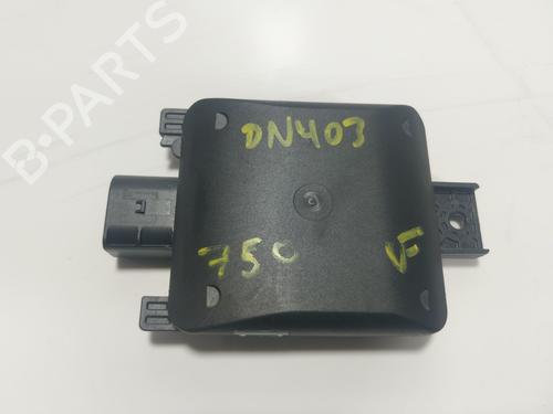 Used Electronic module Electronic module CUPRA FORMENTOR (KM7, KMP) [2020-2026] 19541547 19541547