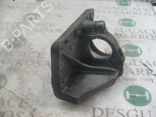 Engine mount RENAULT SAFRANE II (B54_)  | BP9085758M89
