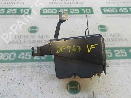 ABS pump RENAULT CAPTUR I (J5_, H5_)  | BP5881108M43