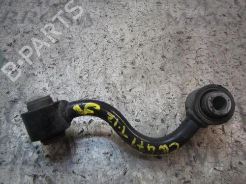 Used Left rear suspension arm Left rear suspension arm 14276619 14276619