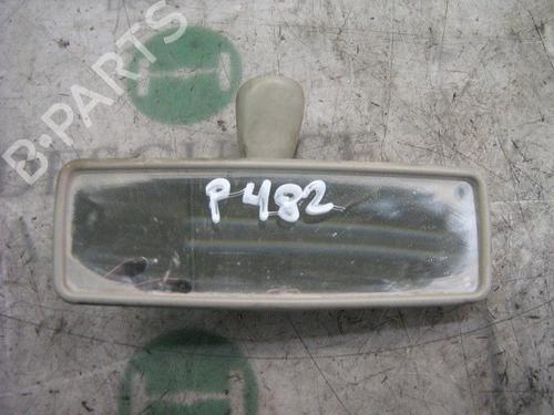 Used Rear mirror SEAT IBIZA II (6K1) [1993-2002]  3752060