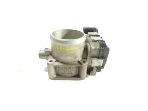 Throttle body FIAT 500X (334_)  | BP9444335M82 