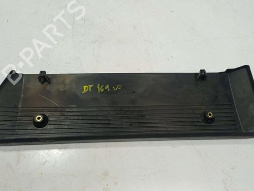 Upper protection BMW Z4 Roadster (E85) 2.2 i | BP39629331M93 - Image 2