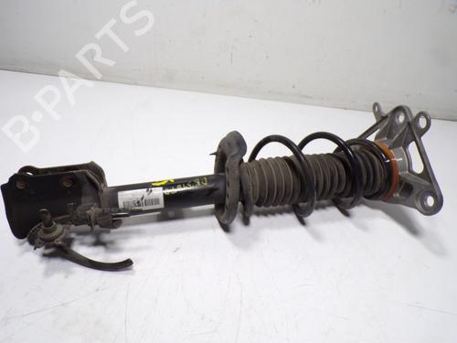 BP15212897M19 main image