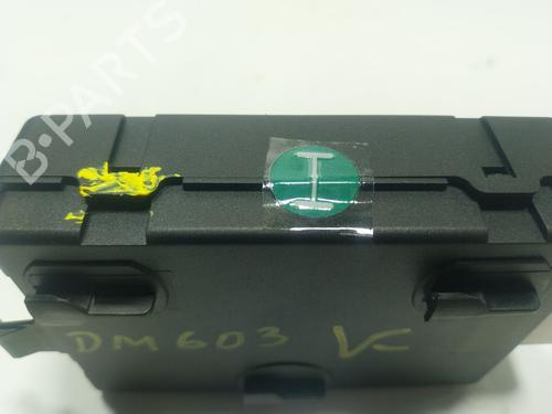 Elektronisk modul MERCEDES-BENZ A-CLASS (W177) A 250 e (177.086) | BP19436082M83