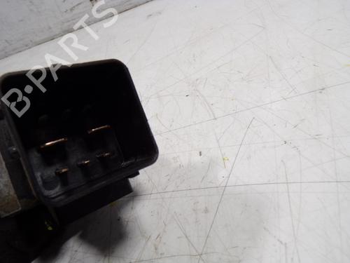 Electronic module FORD MONDEO IV (BA7) 2.0 TDCi | BP9090716M83 