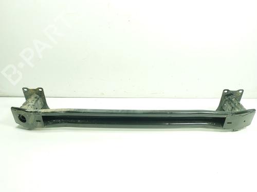 BP20147281C73 main image