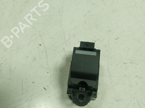 Used Left rear window switch Left rear window switch JAGUAR E-PACE (X540) 2.0 D180 AWD (179 hp) 16754942 16754942