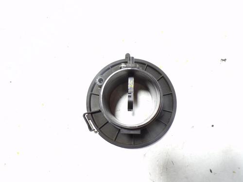 Mass air flow sensor AUDI A7 Sportback (4GA, 4GF) 3.0 TDI quattro | BP9705255M95 