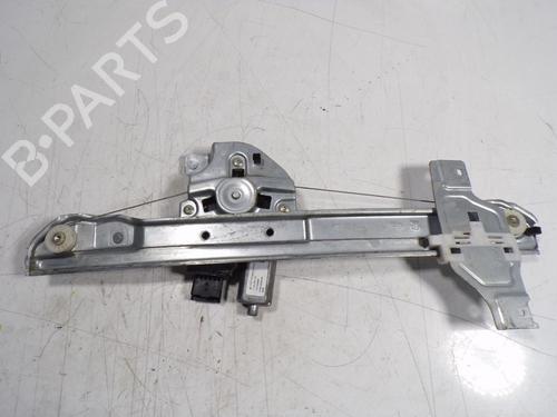 Front left window mechanism CITROËN C3 / C3 ORIGIN III (SX)  | BP8420846C22 