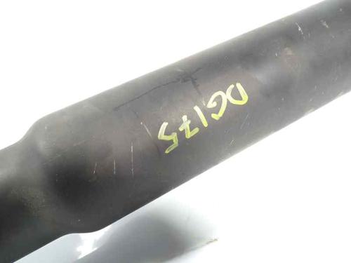 Driveshaft BMW X1 (E84) sDrive 18 d | BP6698470M37 