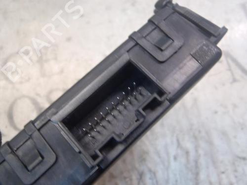 Electronic module VW GOLF V (1K1) 1.9 TDI | BP3798211M83 