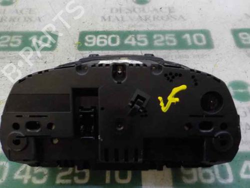 Instrument cluster BMW 1 (E87) 118 d | BP6301917C47 