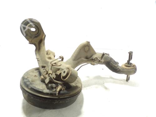 Right rear steering knuckle OPEL COMBO Tour (X12)  | BP7548562M28 