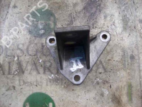 Engine mount CHRYSLER 300M (LR)  | BP9086743M89 