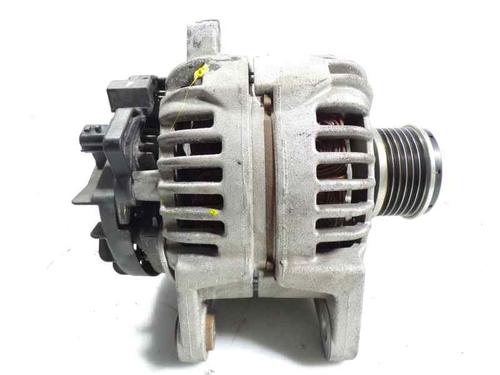 Generator RENAULT MEGANE III Hatchback (BZ0/1_, B3_)  | BP6836375M7 