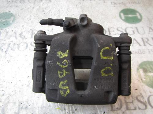 right-front-brake-caliper-citroen-nemo-box-bodympv-aa_-2008-11547945 main image
