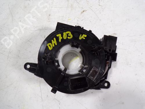 BP8641275C102 main image