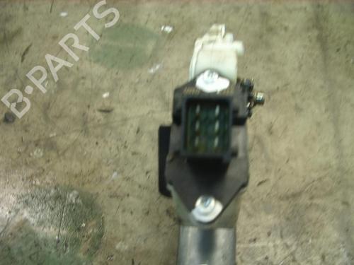 Portierruitmotor rechtsvoor OPEL VECTRA C (Z02) 2.0 DTI 16V (F69) | BP3765571E20 