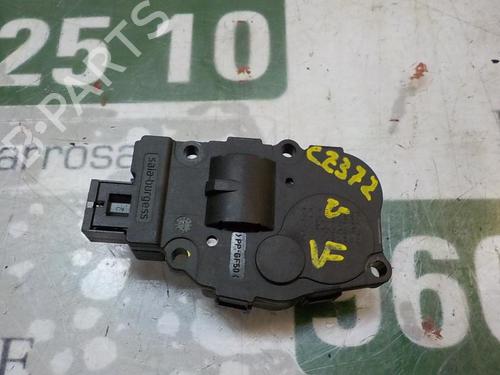 Used Electronic module Electronic module BMW 1 (E87) 120 d (163 hp) 9530983 9530983