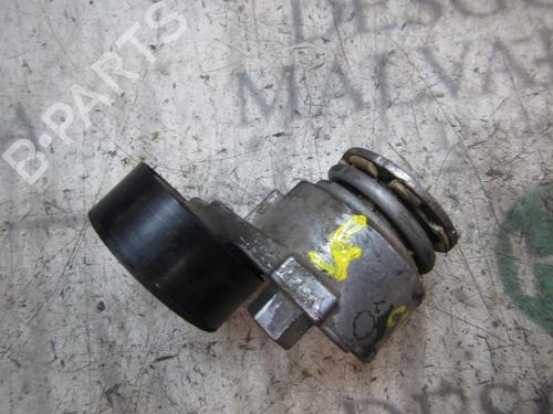 BP14275989O1 main image