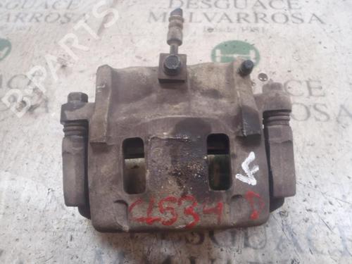 right-front-brake-caliper-kia-pregio-van-tb-25-tci-d-1997-11547668 main image